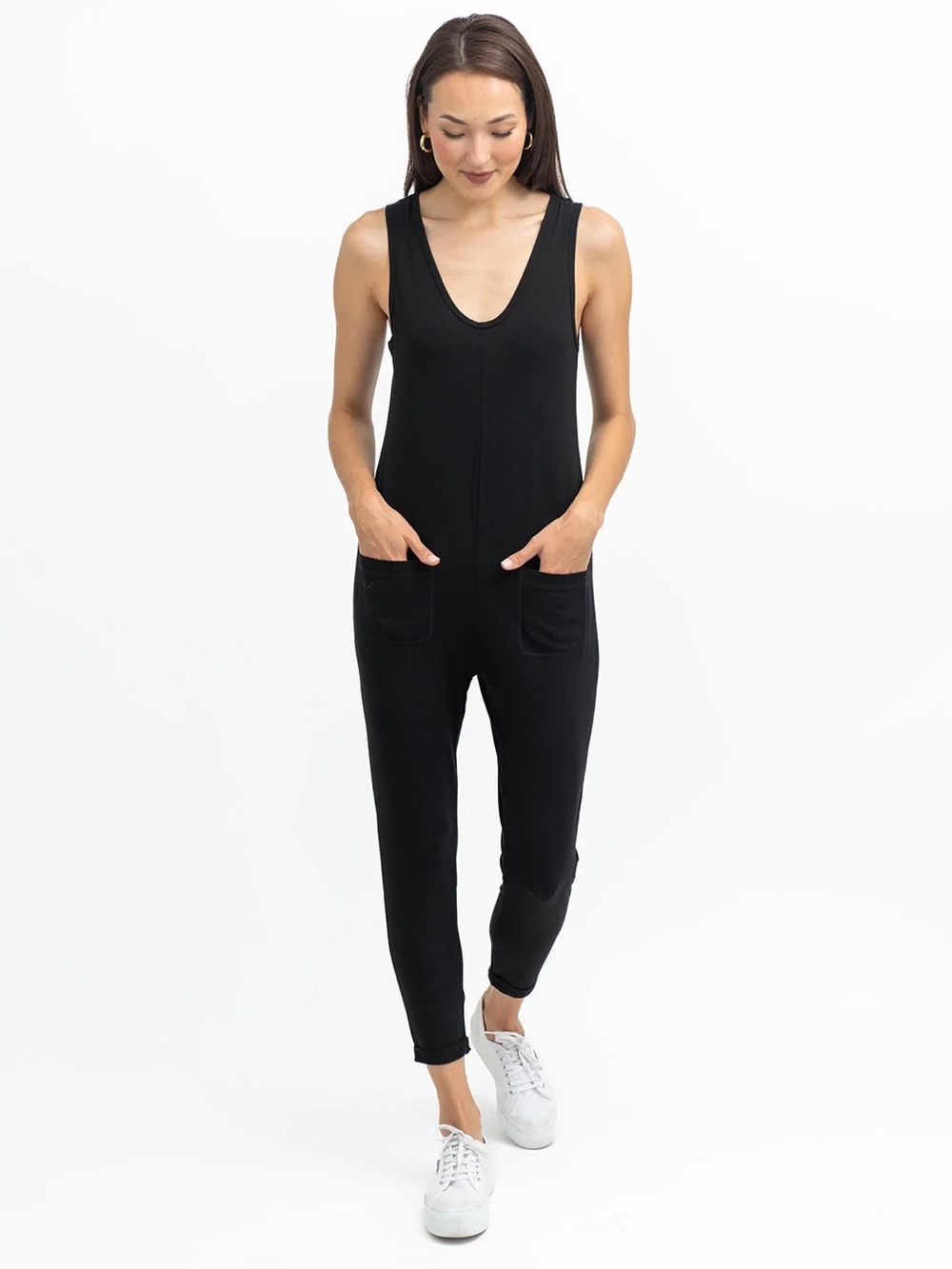 Smash & Tess Saturday Romper